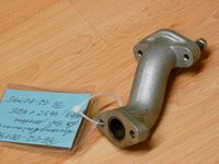 Ansaugkrümmer – Bild 2
