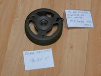 Ersatzteile – Bild 4