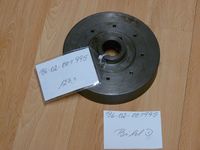 Ersatzteile – Bild 5