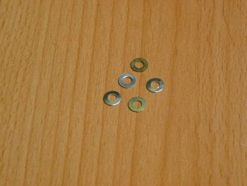 Washer