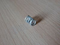 Druckfeder – Bild 1