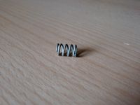 Druckfeder – Bild 2