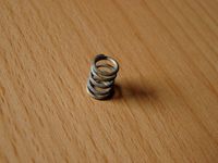 Druckfeder – Bild 4