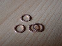 Dichtring – Bild 2
