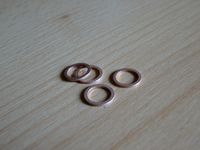 Dichtring – Bild 3