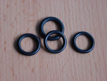 Dichtring