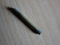 Achse – Bild 2