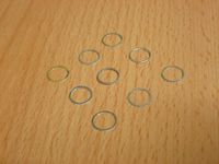 Dichtring – Bild 1