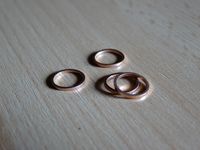Dichtring – Bild 2