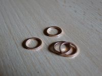 Dichtring – Bild 3