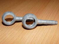 Ringschlauchstück – Bild 1