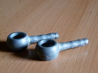 Ringschlauchstück – Bild 2