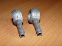 Ringschlauchstück – Bild 3