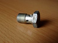 Hohlschraube – Bild 4