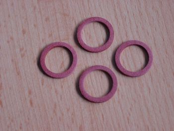 Dichtring