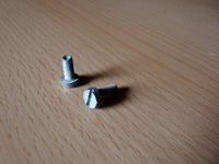Zylinderkopfschraube – Bild 2