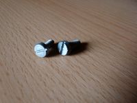 Zylinderkopfschraube – Bild 3