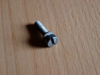 Zylinderkopfschraube – Bild 2