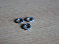 Federring – Bild 1