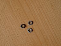 Federring – Bild 2