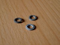 Federring – Bild 3
