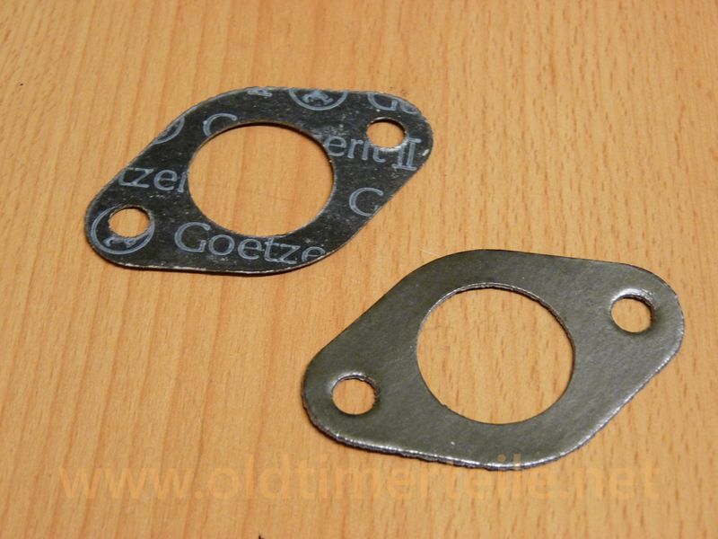 Dichtung