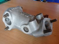 Heizkammer – Bild 2