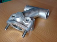 Heizkammer – Bild 6