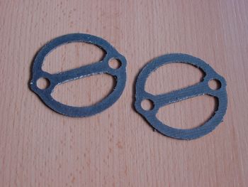 Dichtung