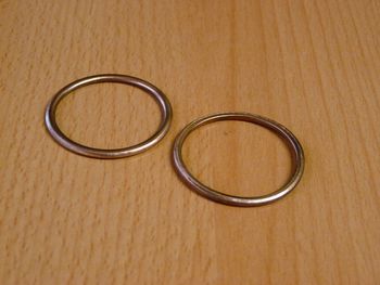 Dichtung