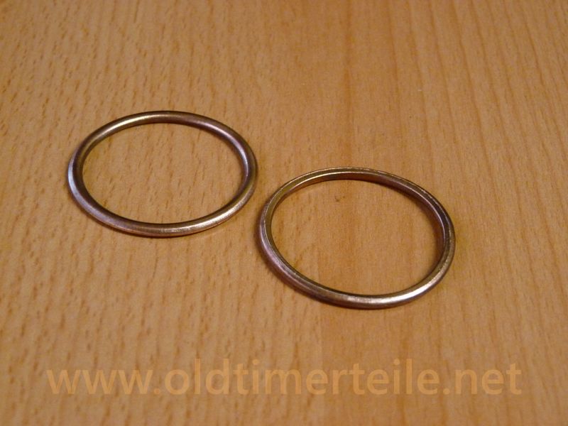 Dichtung