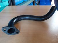 Saugrohr – Bild 2
