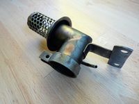 Deckel – Bild 2