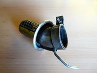 Deckel – Bild 6