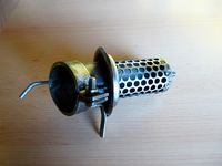 Deckel – Bild 7