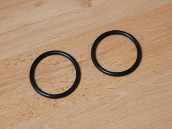 O-Ring