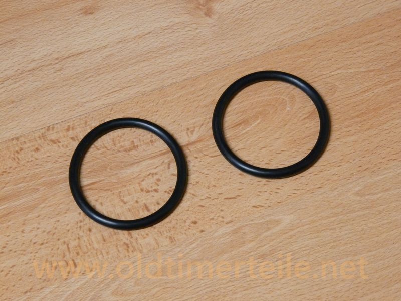 O-Ring