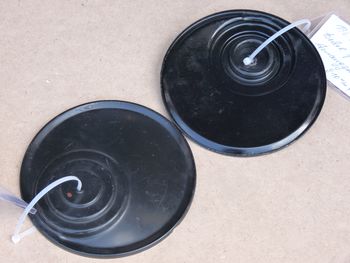 Deckel