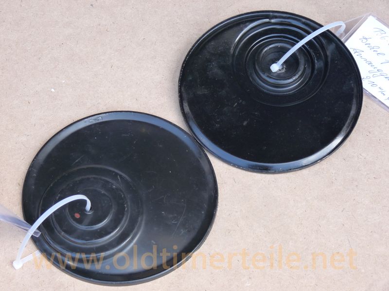 Deckel