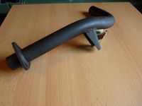 Auspuffrohr – Bild 1