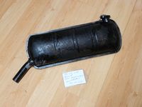 Auspuff – Bild 2
