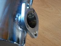 Auspuff – Bild 4