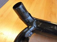 Heizbirne – Bild 2
