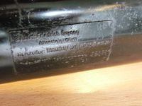 Heizbirne – Bild 3
