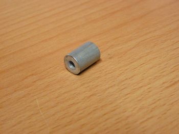 Spacer