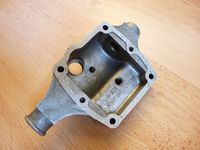 Schaltdeckel – Bild 2