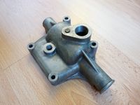 Schaltdeckel – Bild 3