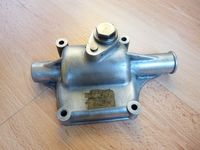 Schaltdeckel – Bild 5
