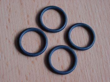 O-Ring