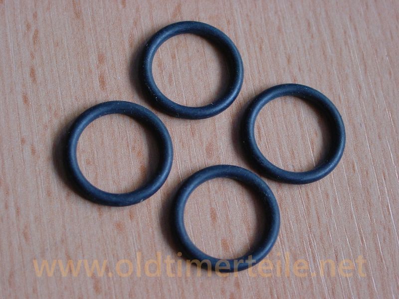 O-Ring
